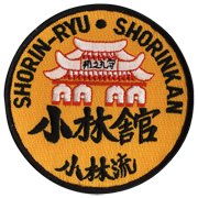 Shorin Ryu MinnesotaOkinawan Karate & Kobudo